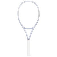 Muse 100 Pearl Silver 295g – Allroundschläger unbesaitet
