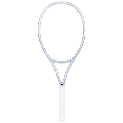 Muse 100 Pearl Silver 295g – Allroundschläger unbesaitet