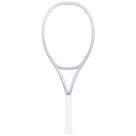 Muse 100 Pearl Silver 295g – Allroundschläger unbesaitet