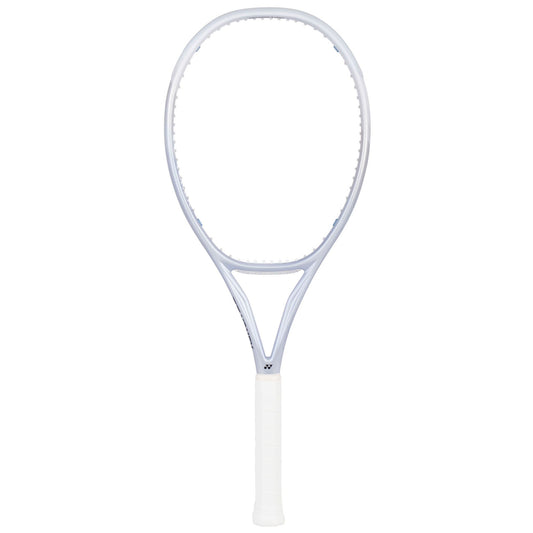 Muse 100 Pearl Silver 295g – Allroundschläger unbesaitet