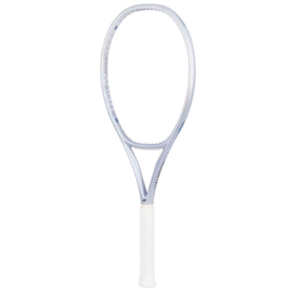 Muse 100 Pearl Silver 295g – Allroundschläger unbesaitet
