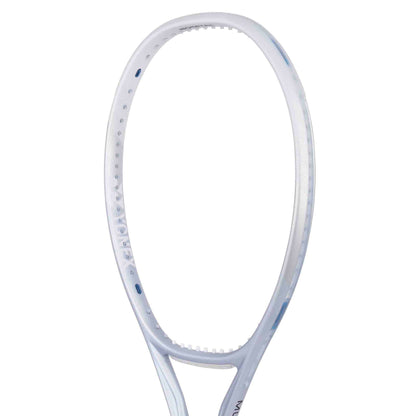Muse 100 Pearl Silver 295g – Allroundschläger unbesaitet