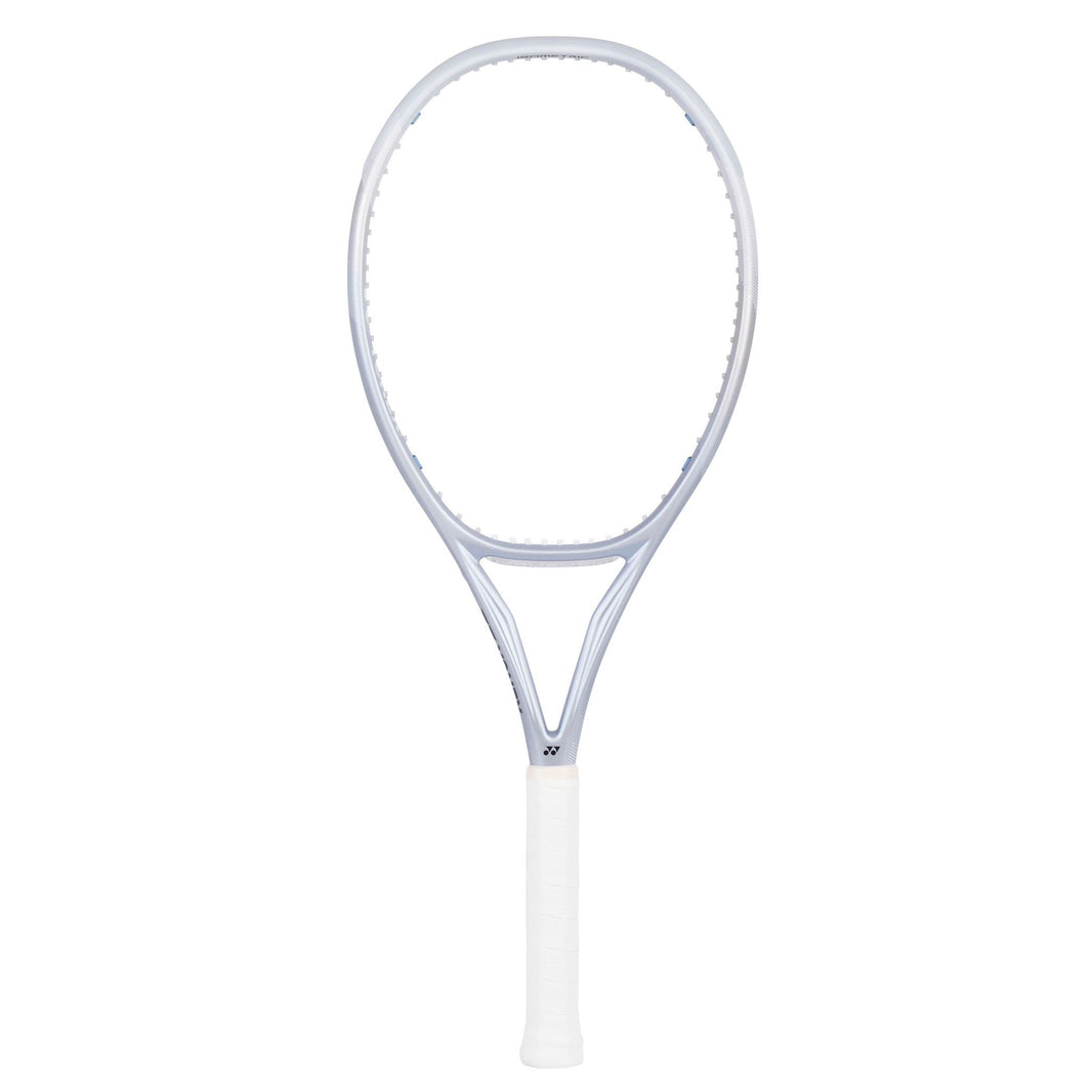 Muse 100L Pearl Silver 280g – Allroundschläger unbesaitet