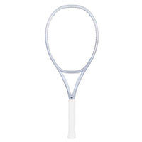 Muse 100L Pearl Silver 280g – All-round racket unstrung