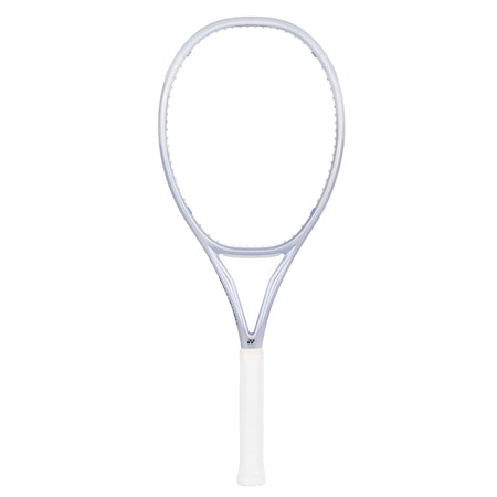 Muse 100L Pearl Silver 280g – All-round racket unstrung