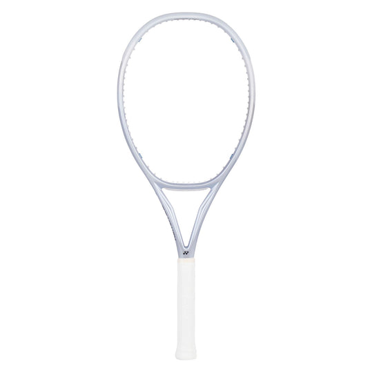 Muse 100L Pearl Silver 280g – Allroundschläger unbesaitet
