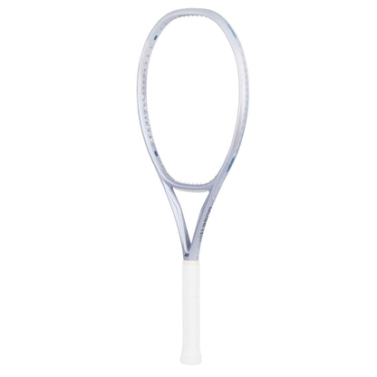 Muse 100L Pearl Silver 280g – All-round racket unstrung
