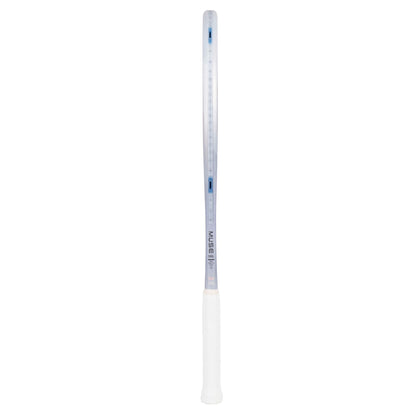 Muse 100L Pearl Silver 280g – All-round racket unstrung