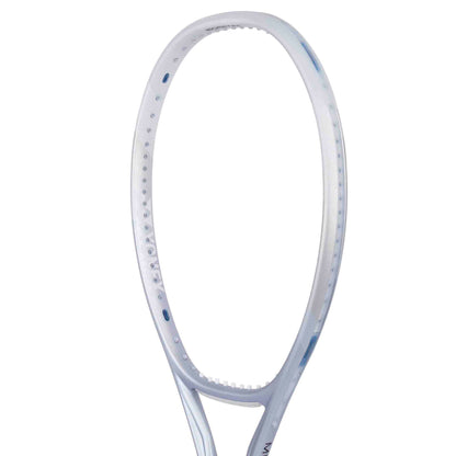 Muse 100L Pearl Silver 280g – All-round racket unstrung