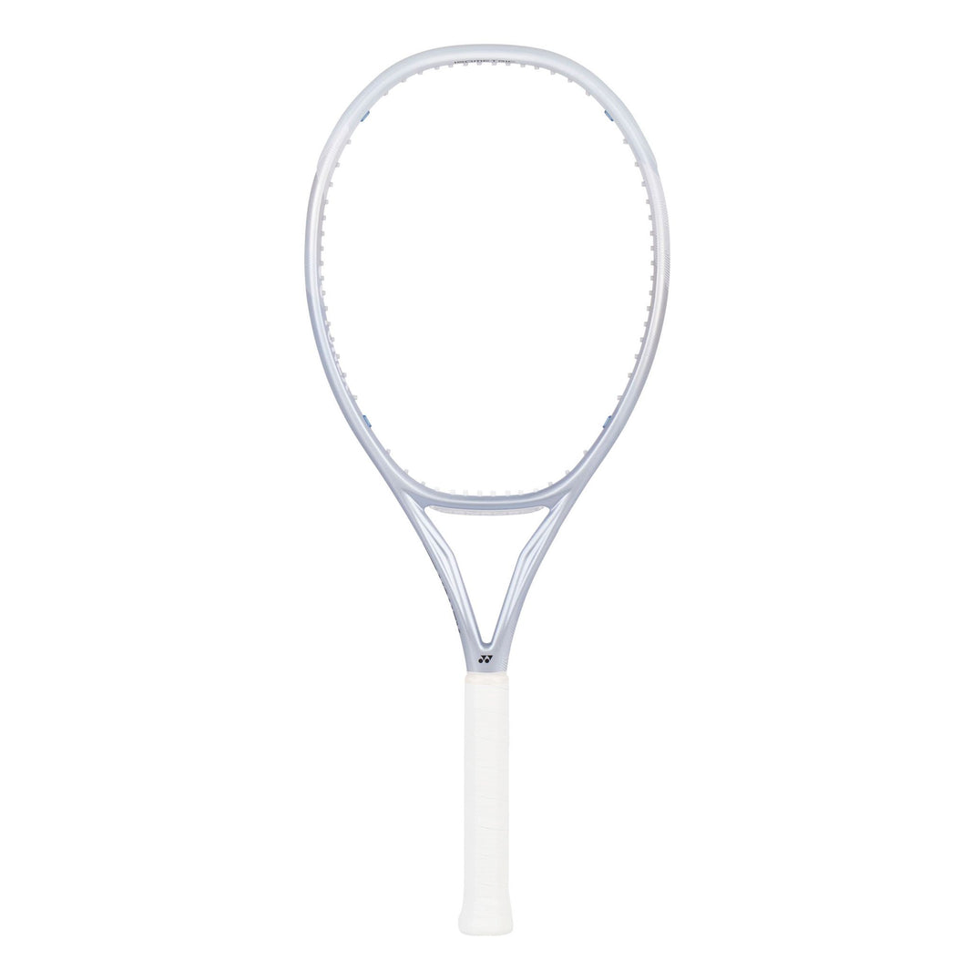 Muse 107 Pearl Silver 280g – All-round racket unstrung