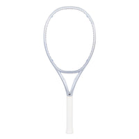 Muse 107 Pearl Silver 280g – All-round racket unstrung