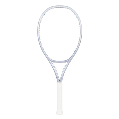 Muse 107 Pearl Silver 280g – All-round racket unstrung