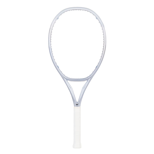 Muse 107 Pearl Silver 280g – All-round racket unstrung