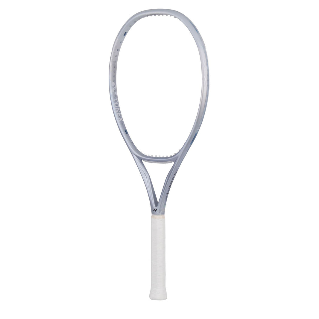 Muse 107 Pearl Silver 280g – All-round racket unstrung