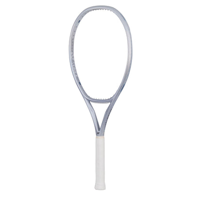 Muse 107 Pearl Silver 280g – All-round racket unstrung