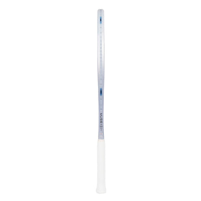 Muse 107 Pearl Silver 280g – All-round racket unstrung