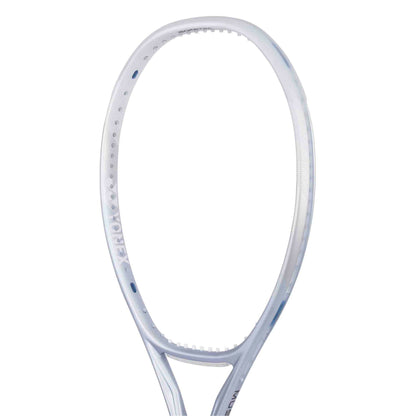 Muse 107 Pearl Silver 280g – All-round racket unstrung