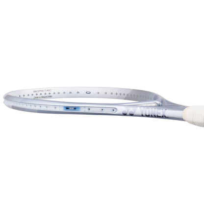 Muse 107 Pearl Silver 280g – All-round racket unstrung