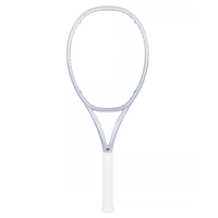 Muse 100SL Pearl Silver 265g – Allroundschläger unbesaitet