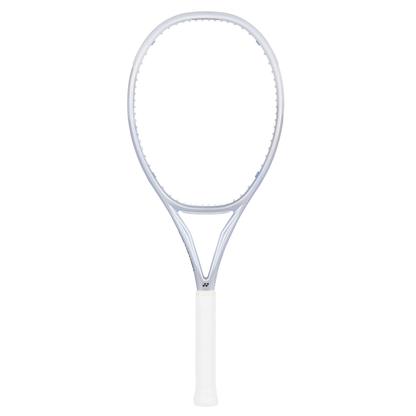 Muse 100SL Pearl Silver 265g – Allroundschläger unbesaitet