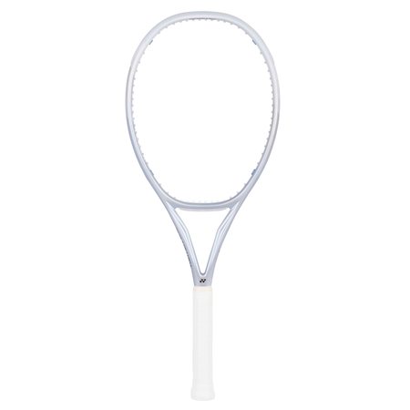 Muse 100SL Pearl Silver 265g – Allroundschläger unbesaitet