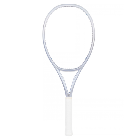 Muse 100SL Pearl Silver 265g – Allroundschläger unbesaitet