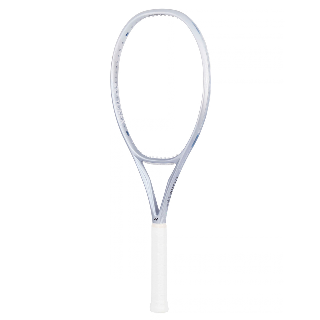 Muse 100SL Pearl Silver 265g – Allroundschläger unbesaitet