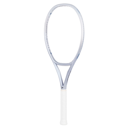 Muse 100SL Pearl Silver 265g – Allroundschläger unbesaitet
