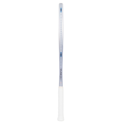 Muse 100SL Pearl Silver 265g – Allroundschläger unbesaitet