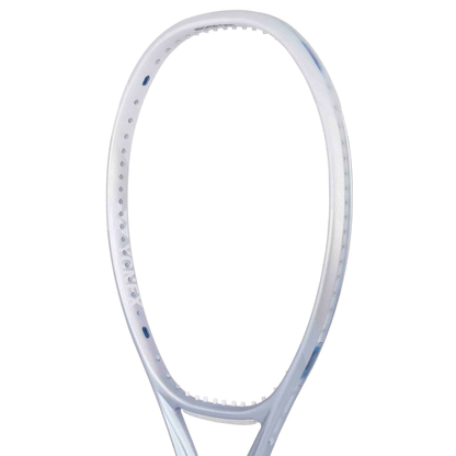Muse 100SL Pearl Silver 265g – Allroundschläger unbesaitet