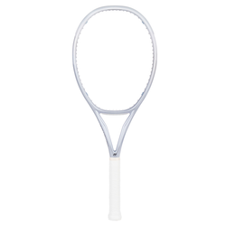 Muse 98 Pearl Silver 305g – Allroundschläger unbesaitet