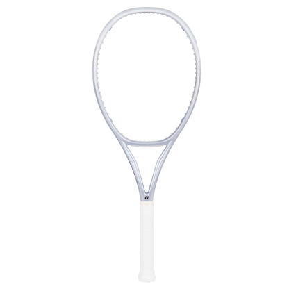 Muse 98 Pearl Silver 305g – Allroundschläger unbesaitet