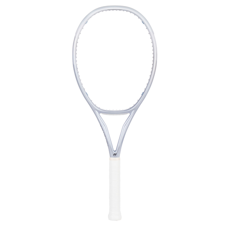Muse 98 Pearl Silver 305g – Allroundschläger unbesaitet