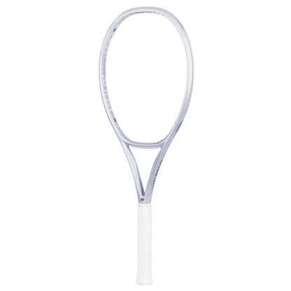 Muse 98 Pearl Silver 305g – Allroundschläger unbesaitet