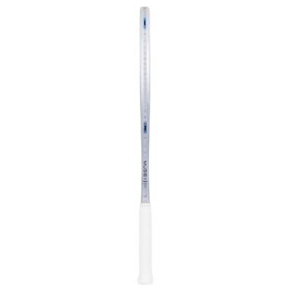 Muse 98 Pearl Silver 305g – Allroundschläger unbesaitet