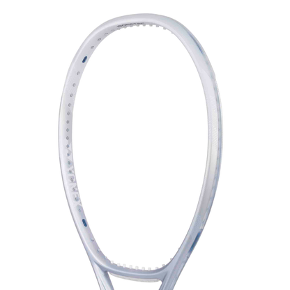 Muse 98 Pearl Silver 305g – Allroundschläger unbesaitet