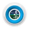 POLY TOUR PRO 125 Saitenrolle