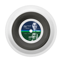 POLY TOUR PRO 125 Saitenrolle
