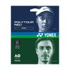 POLY TOUR REV 125 SET