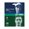 POLY TOUR REV 125 SET