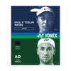 POLY TOUR SPIN 125 SET