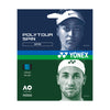 POLY TOUR SPIN 125 SET