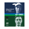 POLY TOUR STRIKE 125 SET