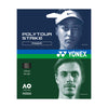 POLY TOUR STRIKE 125 SET