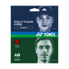 POLY TOUR FIRE 120 SET
