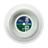 REXIS COMFORT 125 Saitenrolle