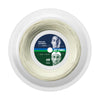 REXIS SPEED 125 Saitenrolle