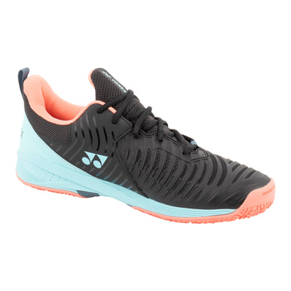 SONICAGE 3 Clay Court - Men's