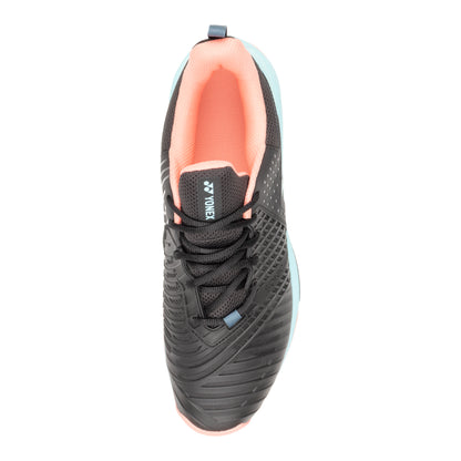 SONICAGE 3 Clay Court - Men's