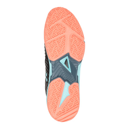 SONICAGE 3 Clay Court - Men's